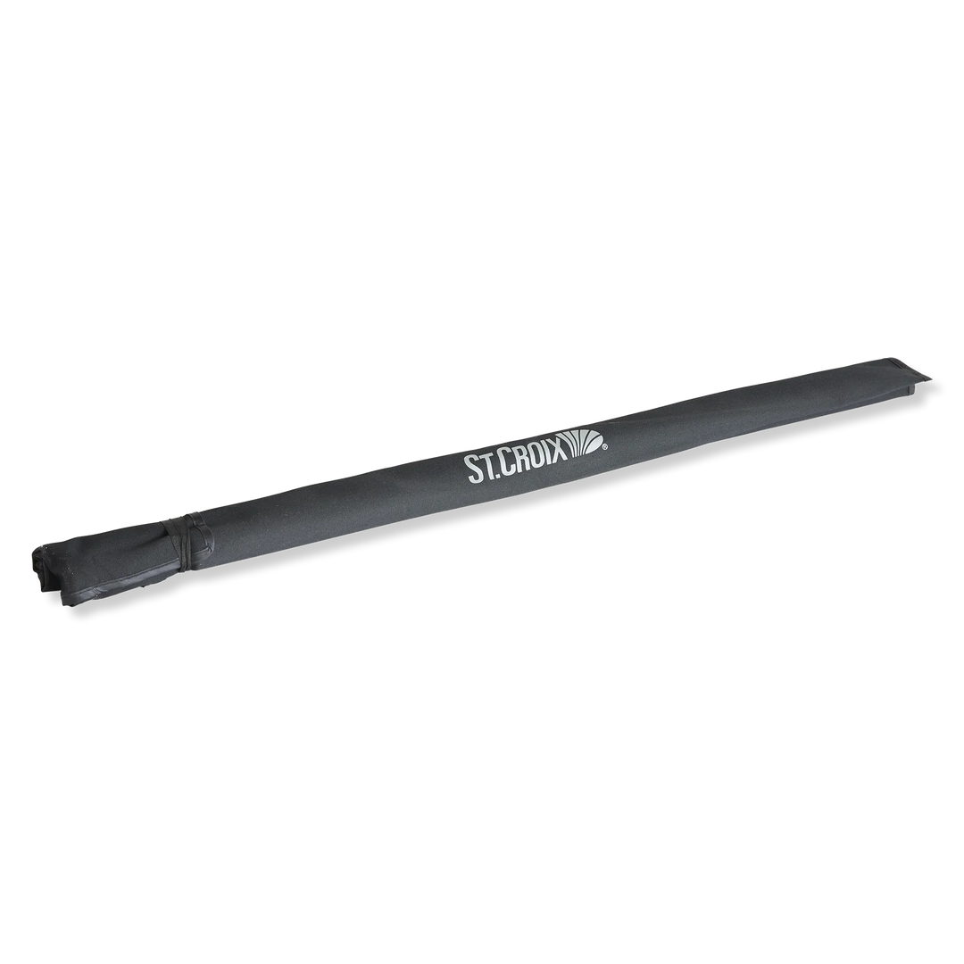 St. Croix Evos Fly Rod