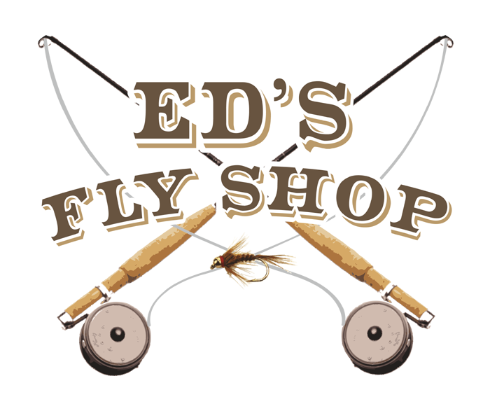 Petitjean Swiss Bobbin Knotter II | Ed's Fly Shop