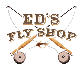 Ed's Fly Shop Montrose: Gunnison Gorge & Lower Gunnison Rivers Ed's Fly Shop Montrose: Gunnison Gorge & Lower Gunnison Rivers