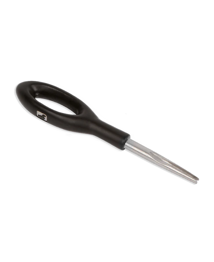 Loon Outdoors Ergo Knot Tool