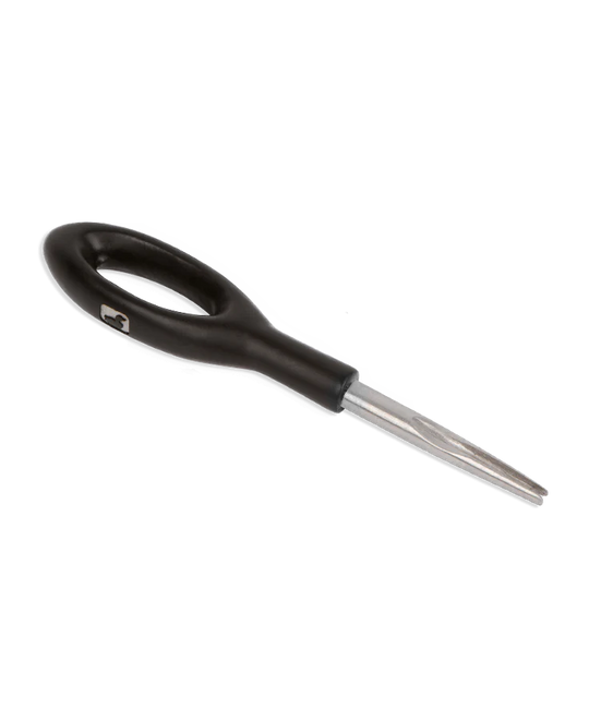 Loon Outdoors Ergo Knot Tool