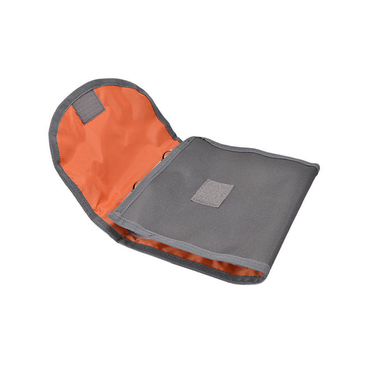 Airflo Shooting Head and Tip Wallet