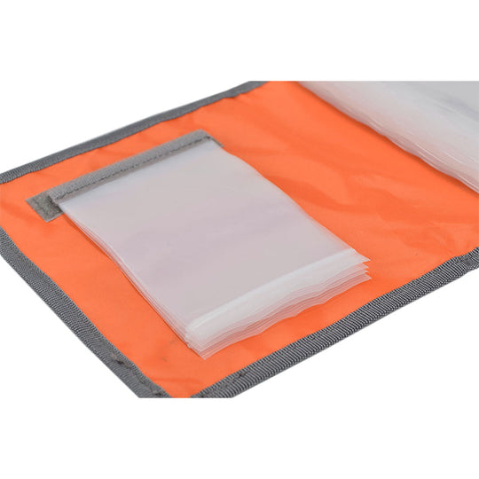 Airflo Shooting Head and Tip Wallet