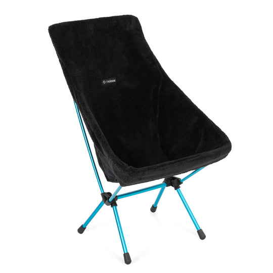 Helinox Fleece Seat Warmer for Chair One HB (re)