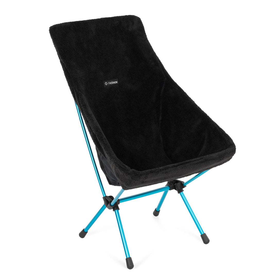 Helinox Fleece Seat Warmer for Savanna/Playa