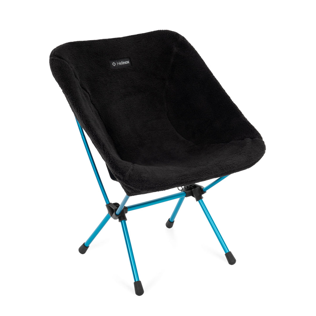 Helinox Fleece Seat Warmer for Chair One (re)