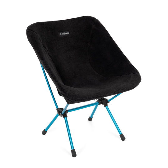 Helinox Fleece Seat Warmer for Chair One (re)