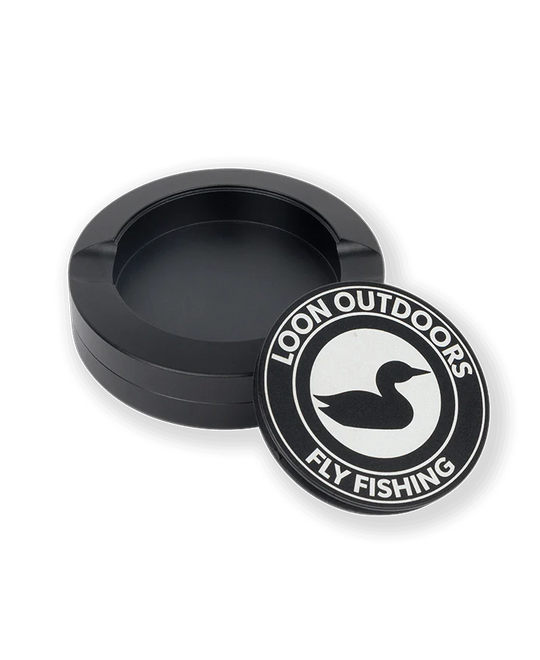 Loon Outdoors Fly Tyn