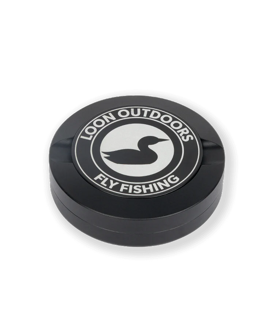 Loon Outdoors Fly Tyn
