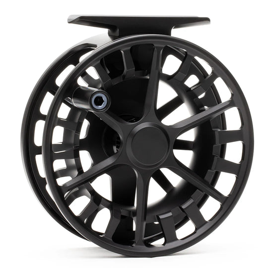 Lamson Guru S-Series Fly Reel