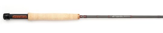 Scott GT Series Fly Rods