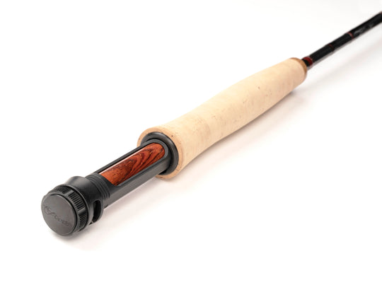 Scott GT Series Fly Rods