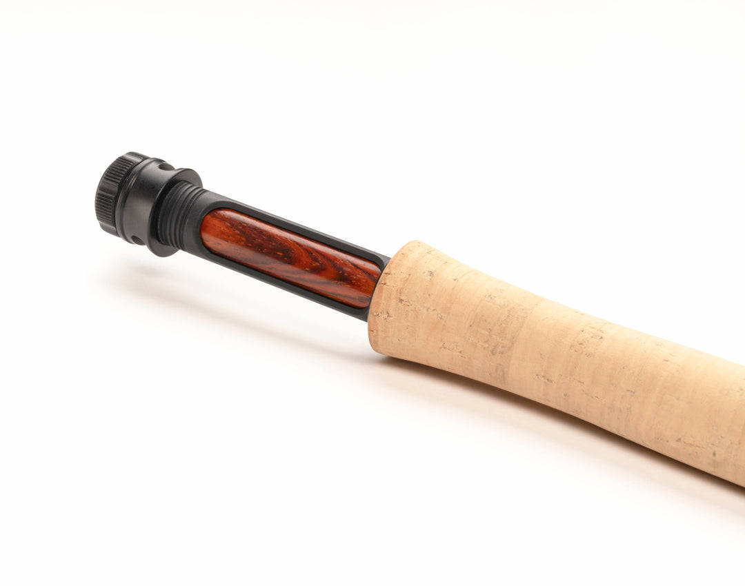 Scott GT Series Fly Rods