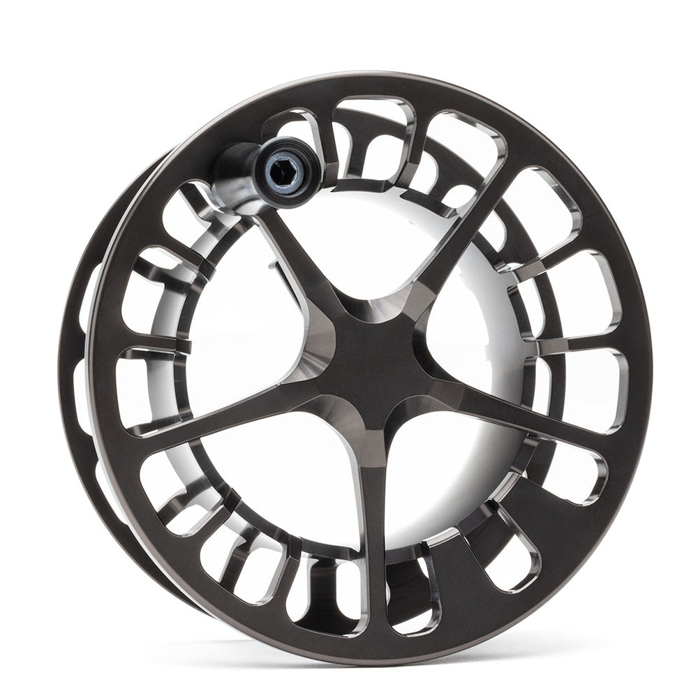 Lamson Guru X Spare Spool Halo