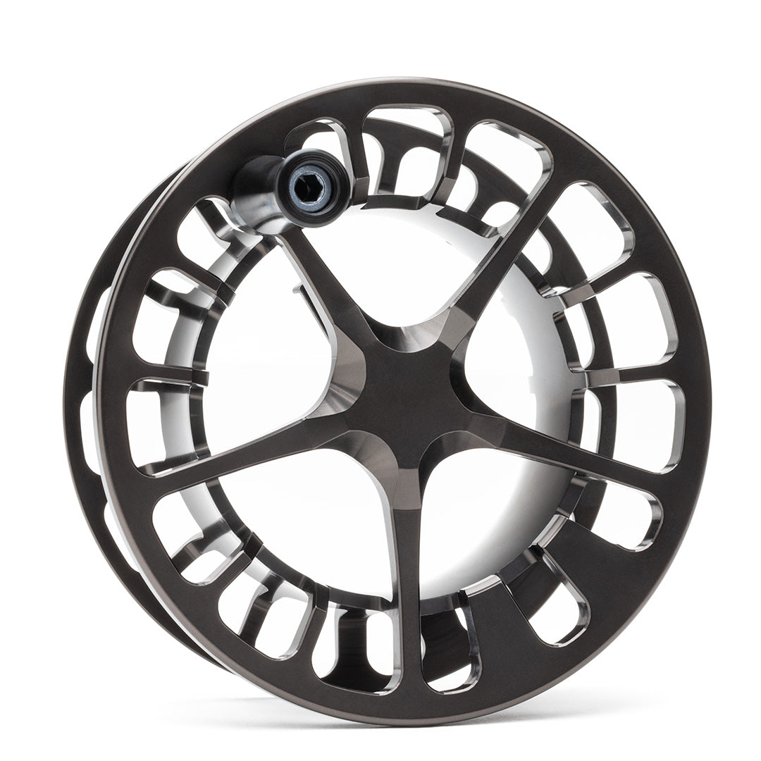Lamson Guru X Spare Spool Halo