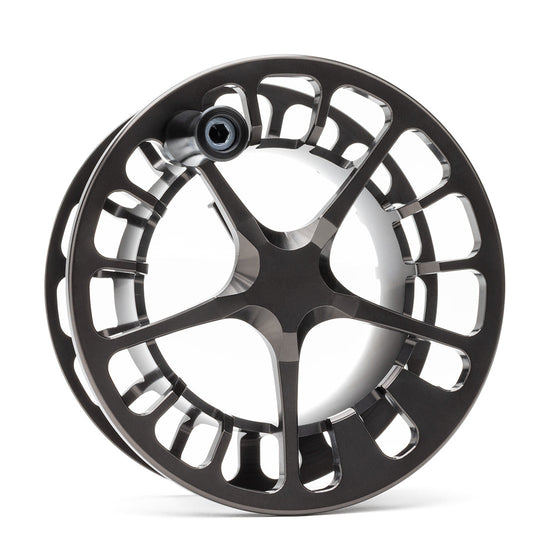 Lamson Guru X Spare Spool Halo