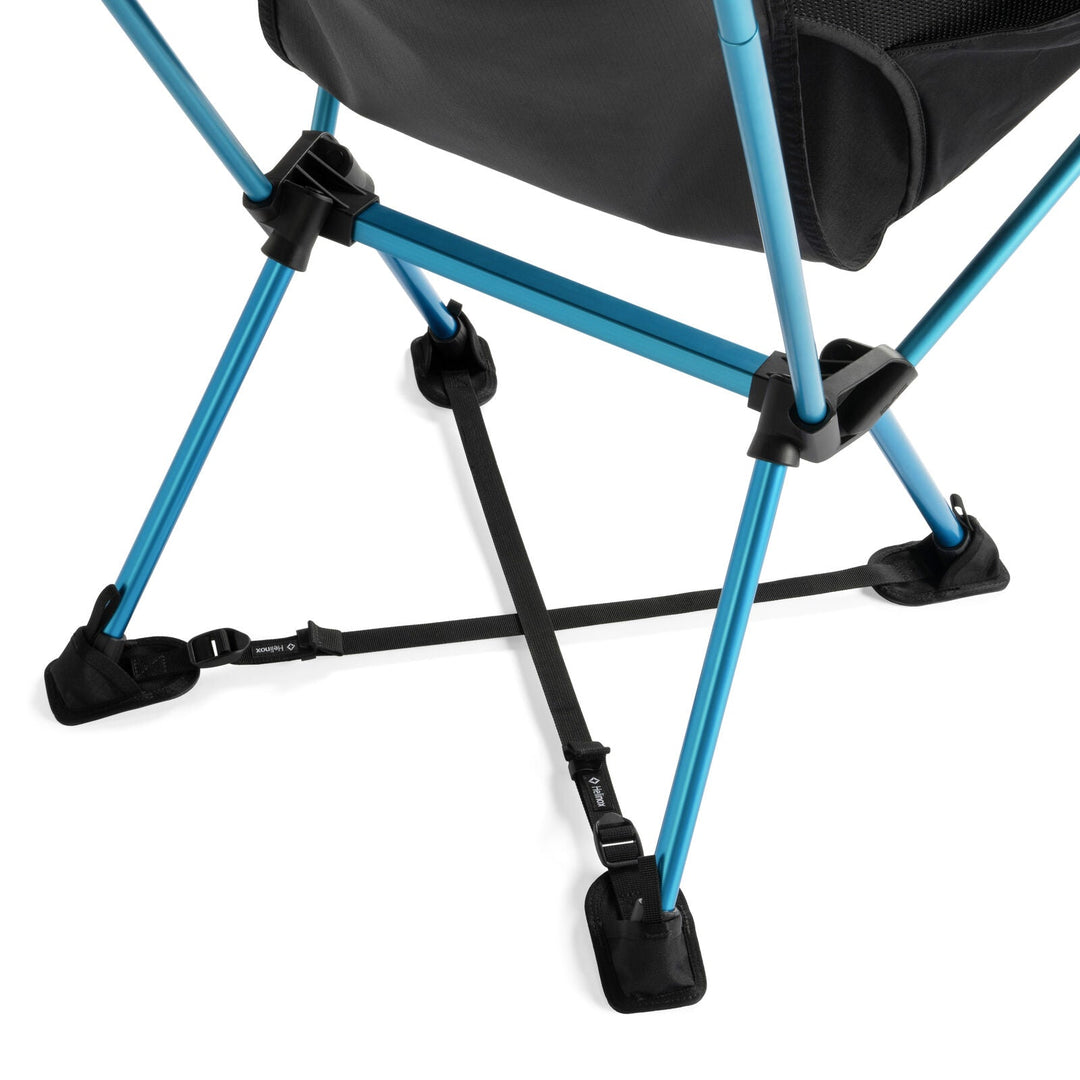 Helinox Ground Strap