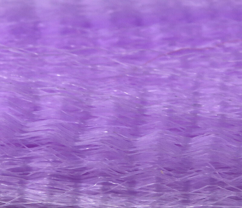 Hareline Supreme Super Hair Lavender