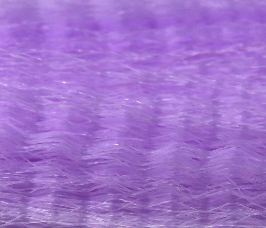Hareline Supreme Super Hair Lavender