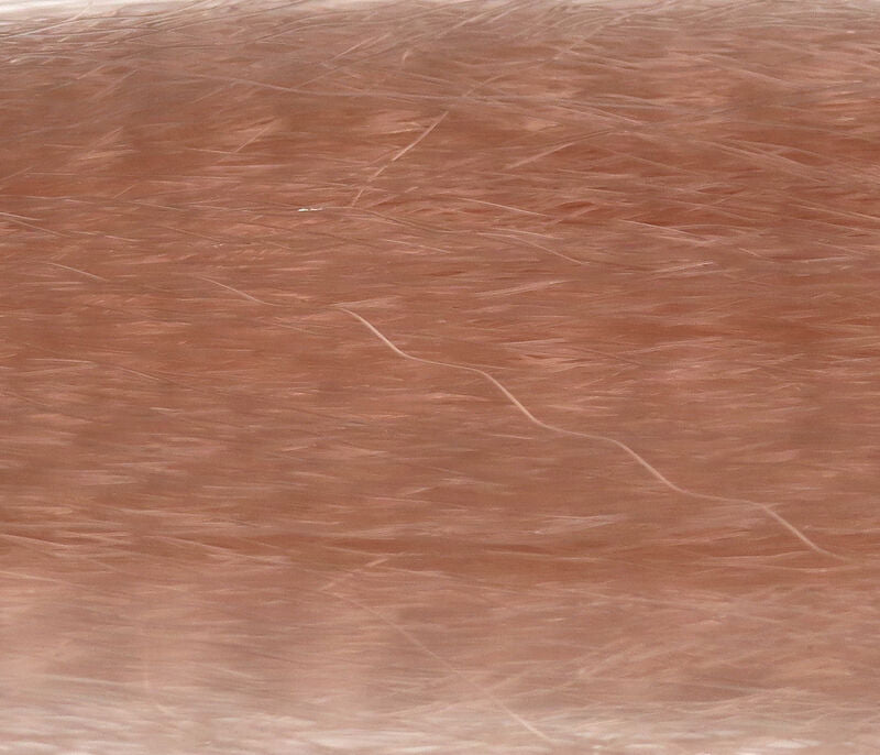 Hareline Supreme Super Hair Shrimp