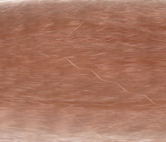 Hareline Supreme Super Hair Shrimp