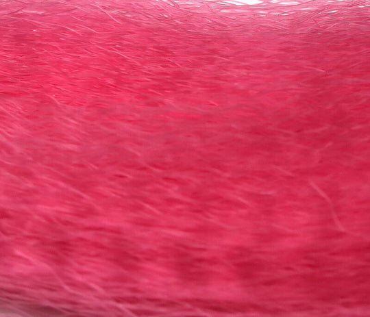 Hareline Supreme Super Hair Fuchsia