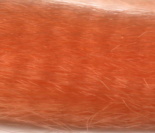 Hareline Supreme Super Hair Peach