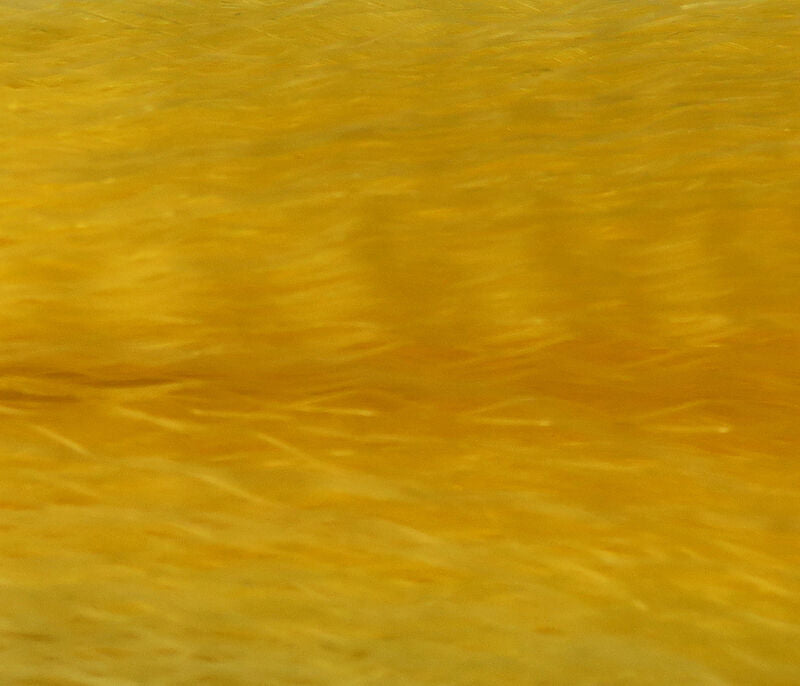 Hareline Supreme Super Hair Gold