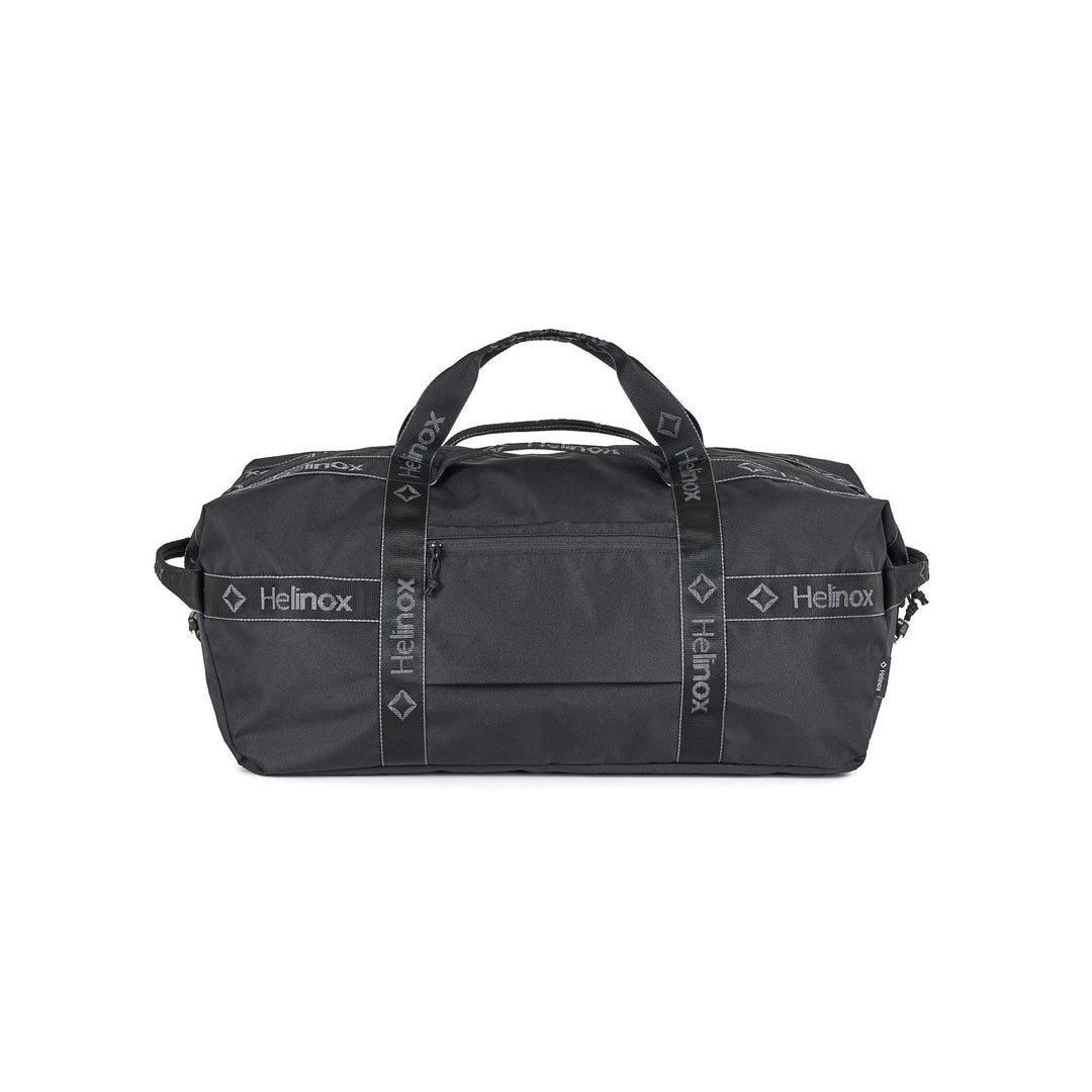 Helinox Classic Duffel Small