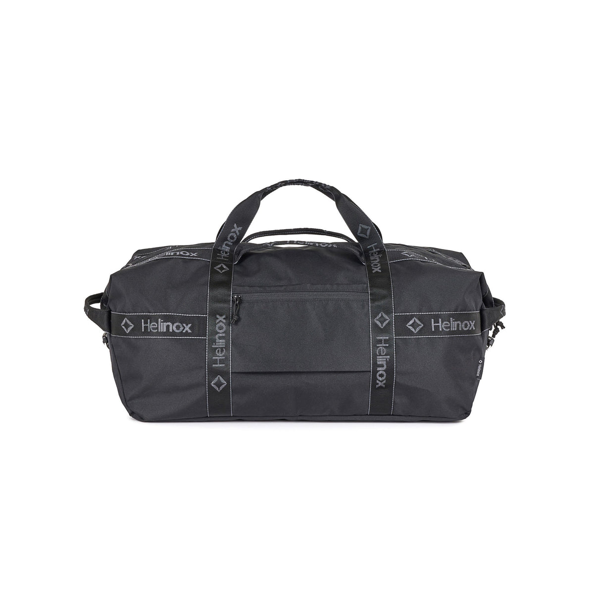 Helinox Classic Duffel Small