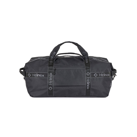 Helinox Classic Duffel Small