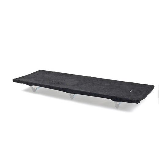 Helinox Fleece Cot Warmer Regular