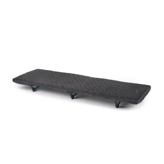 Helinox Fleece Cot Warmer Regular