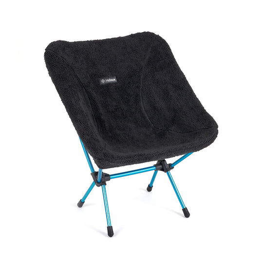 Helinox Fleece Seat Warmer for Chair One (re)