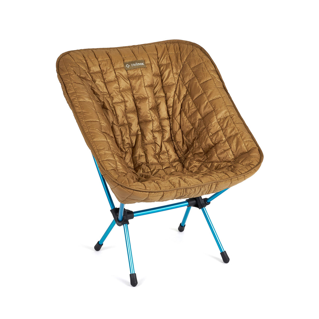 Helinox Fleece Seat Warmer for Chair One (re)