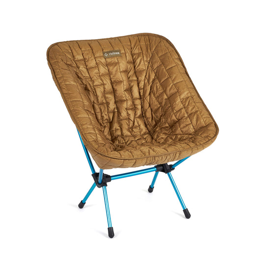 Helinox Fleece Seat Warmer for Chair One (re)