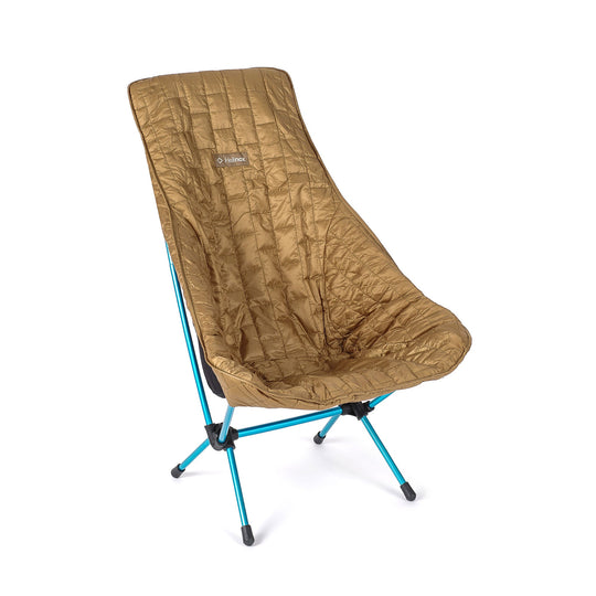 Helinox Fleece Seat Warmer for Chair One HB (re)