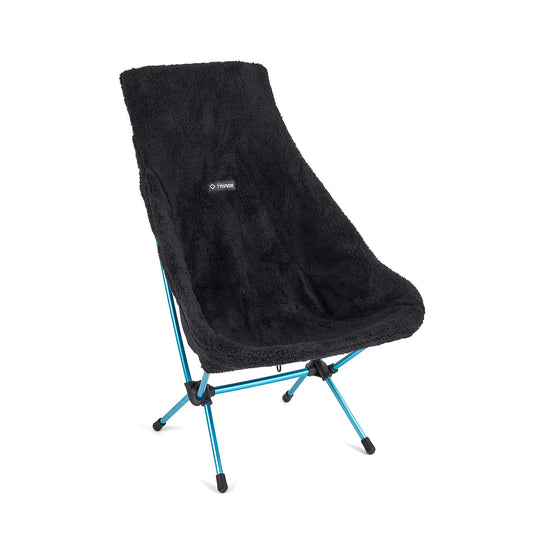 Helinox Fleece Seat Warmer for Sunset/Beach