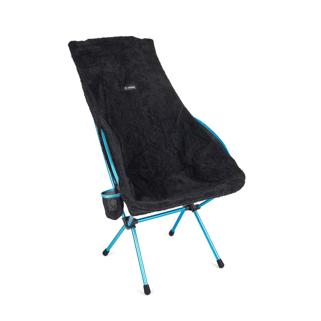 Helinox Fleece Seat Warmer for Sunset/Beach