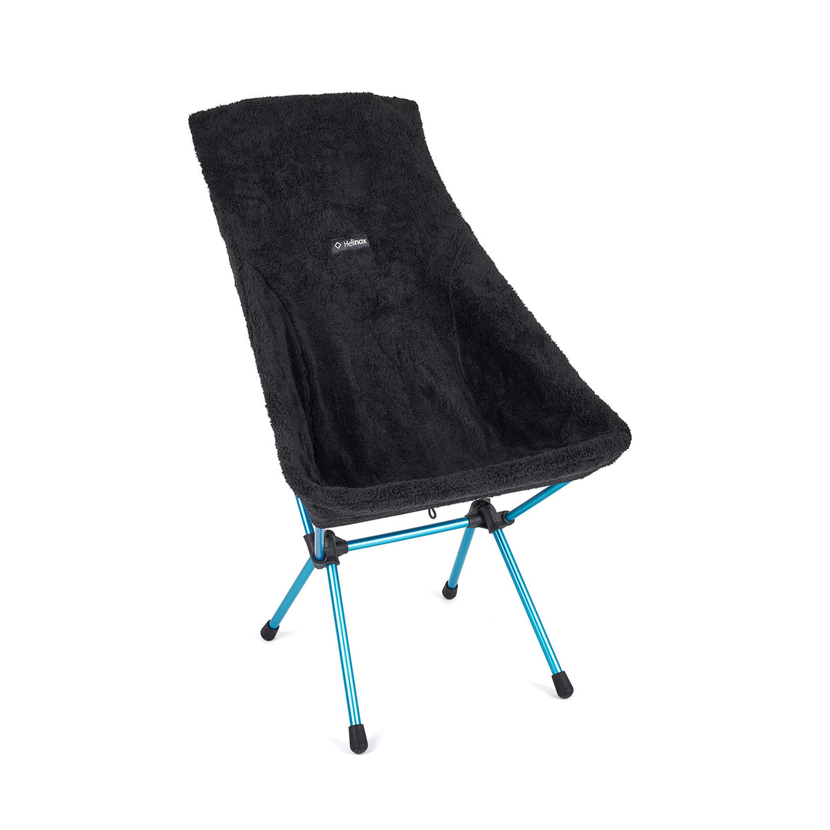 Helinox Fleece Seat Warmer for Sunset/Beach
