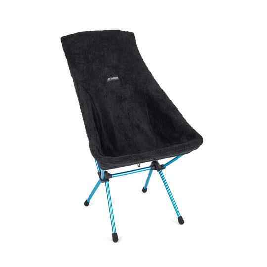 Helinox Fleece Seat Warmer for Sunset/Beach