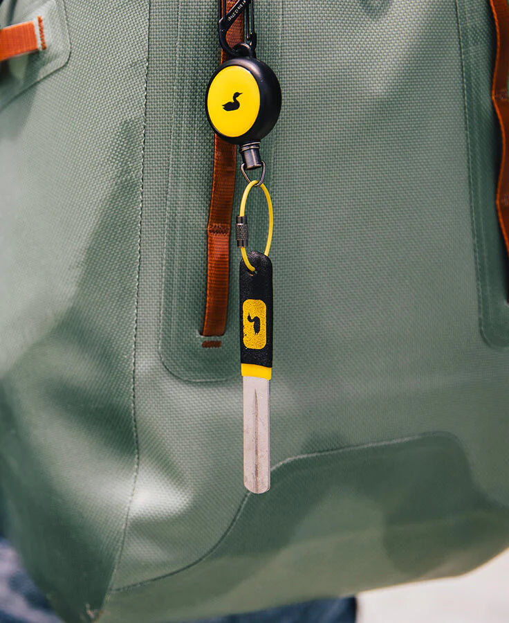 Loon Outdoors Hook Hone