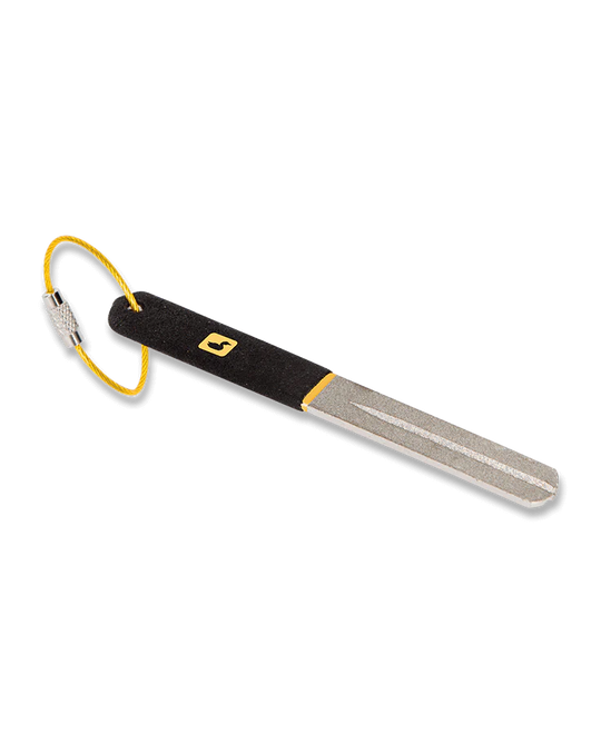 Loon Outdoors Hook Hone