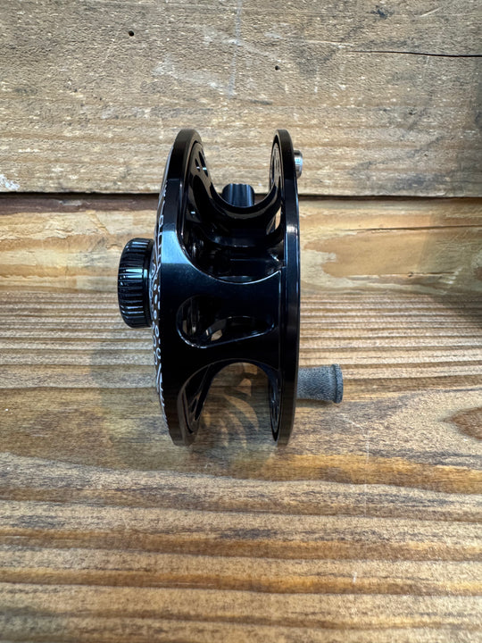 Ross San Miguel Underwood Series Fly Reel 5/6 WT - Limited Edition
