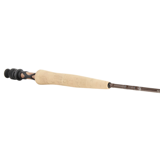 St. Croix Imperial USA Fly Rod