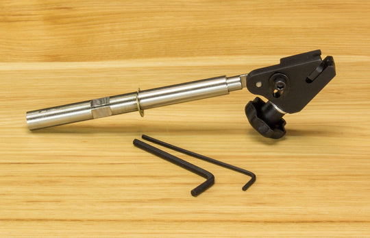 PEAK LIRS #2 Conversion Head