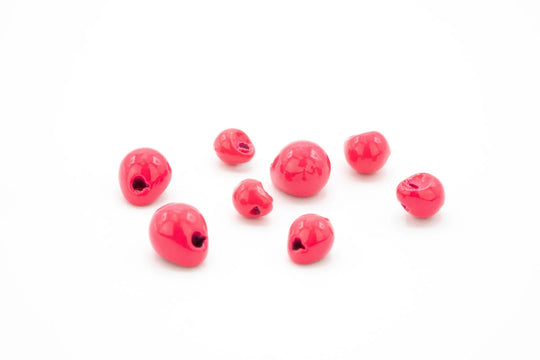 Umpqua Jig Bomb Beads