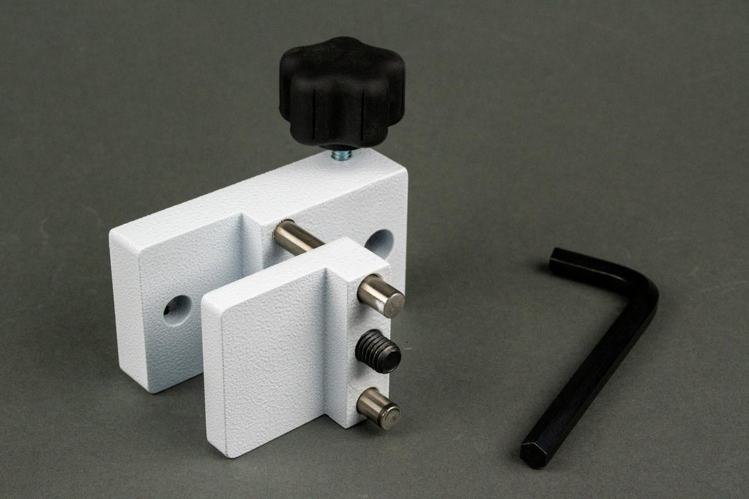 PEAK Jurassic Series C-Clamp