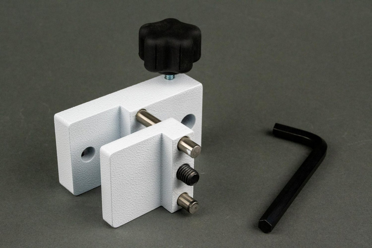 PEAK Jurassic Series C-Clamp