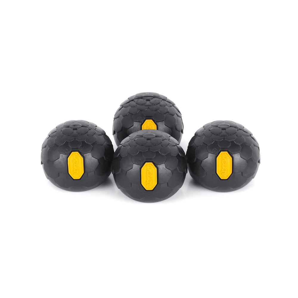 Helinox Vibram Ball Feet (Set of 4) 45mm